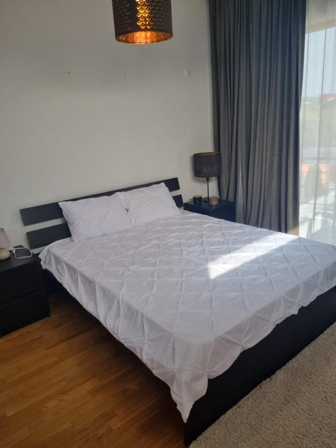 Baneasa Sisesti By Ale 2 Self Check-in Apartment *